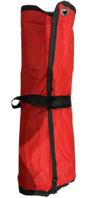 SET DE 12 LLAVES MIXTAS HE-041 – FUERZA, PRECISIÓN Y ORDEN EN TU MANO