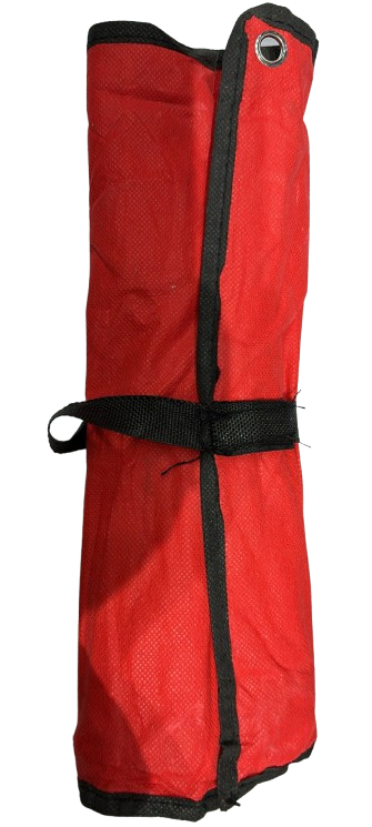 SET DE 12 LLAVES MIXTAS HE-041 – FUERZA, PRECISIÓN Y ORDEN EN TU MANO