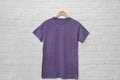 Purple T-Shirt